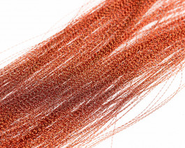 Krystal Flash Hair, Brown Diamond / 86